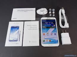 SAMSUNG GALAXY S(III) S3 NEW HRG RP 1.150.000 PROMO CUCI GUDANG READY STOK TERBATAS