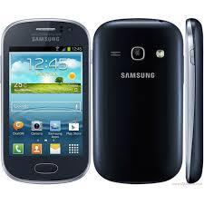 SAMSUNG GALAXY S(III) S3 NEW HRG RP 1.150.000 PROMO CUCI GUDANG READY STOK TERBATAS