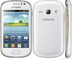 SAMSUNG GALAXY S(III) S3 NEW HRG RP 1.150.000 PROMO CUCI GUDANG READY STOK TERBATAS