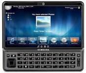 Jual samsung gloria windows7 tablet pc