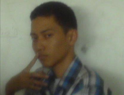 Preman Kampus