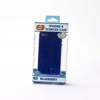 JELLY BELLY CASE WANGI - IPHONE 4/4S IPHONE 5 SAMSUNG S3 FREE 1pack JELLY BELLY CANDY