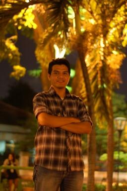 kaskus-image