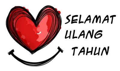 &#91;BBM COMPETITION&#93; Permintaan Maafnya Berujung Pada Permohonan Maafku