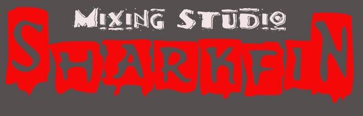 Mixing & Mastering mulai dr hrg 100rb