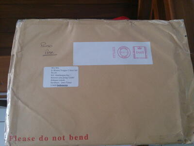 Jasa Order Ebay, Bid Ebay, Bayar Ebay Amazon DHGate Aliexpress Playasia Fee 10.000