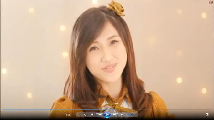 Personil JKT 48 ini siapa ya? (fans JKT48 masuk donk)
