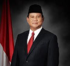 Siapa calon presiden 2014 yang agan dukung???