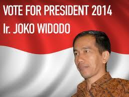 Siapa calon presiden 2014 yang agan dukung???