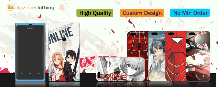 "Phone Case Design" banyak pilihan desain casing, bisa custom desain casing!!