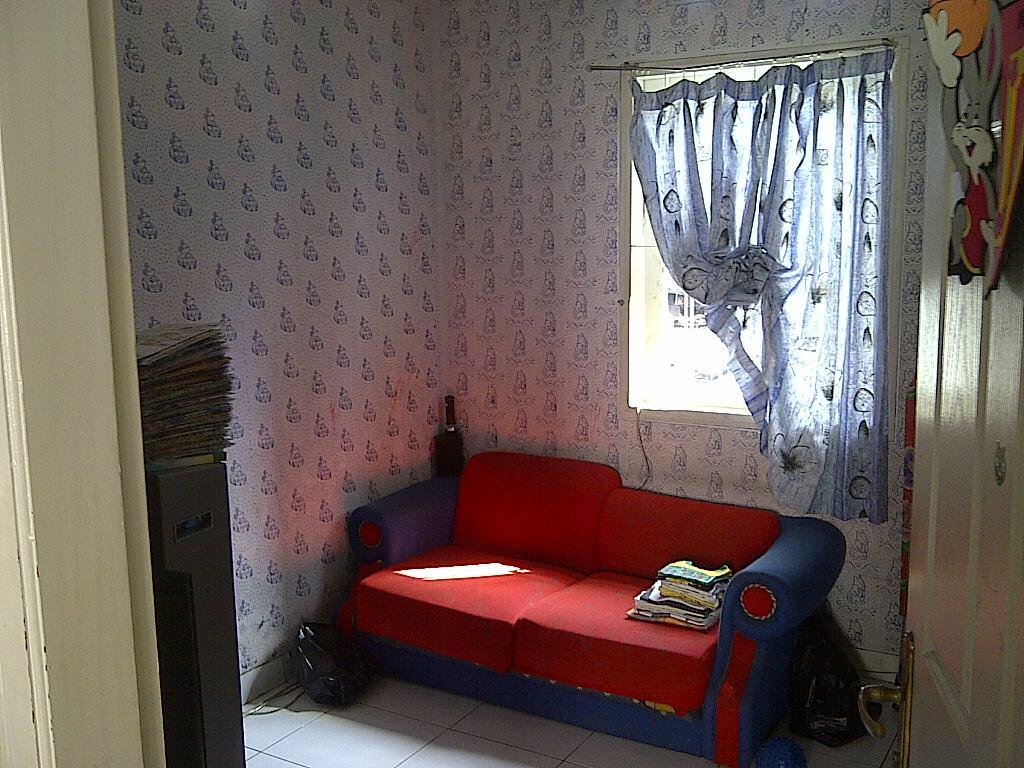MURAH SINGGASANA PRADANA BANDUNG