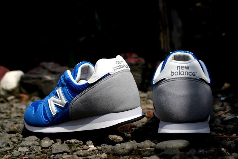 new balance 340 new balance 340
