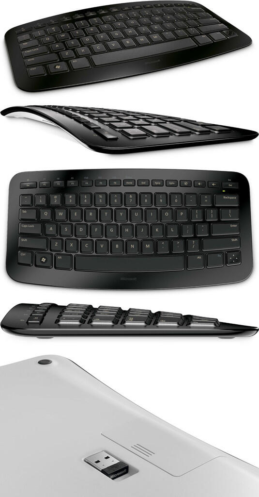 MICROSOFT HARDWARE Special Price