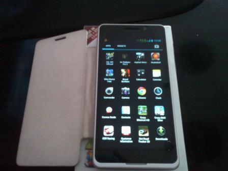 jual smartfren andromax u android bandung