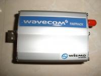 Jual Modem Wavecom Fastrack 1306B Q2406B USB dan Serial Untuk SMS Gateway/SMS Center