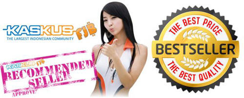 -=:&#9733;(&#91; &quot;den.iroel&quot; Testimonials &#93;)&#9733;:=-
