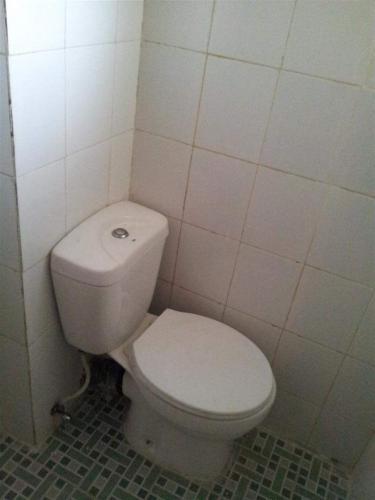 casablanca east residence apartemen full furnished JakTim