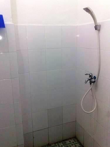 casablanca east residence apartemen full furnished JakTim
