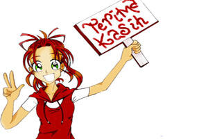 www.jasaonlinestore.com | Dicari Dropshiper Jasa Pembuatan Toko Online Responsive
