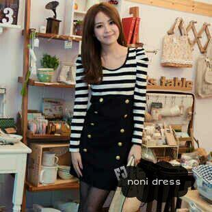 ready atasan sweater cardigan dress jaket wanita murah! bahan rajut halus