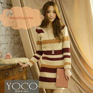 ready atasan sweater cardigan dress jaket wanita murah! bahan rajut halus
