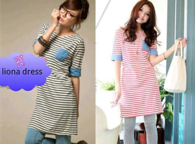 ready atasan sweater cardigan dress jaket wanita murah! bahan rajut halus