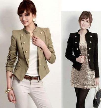 ready atasan sweater cardigan dress jaket wanita murah! bahan rajut halus
