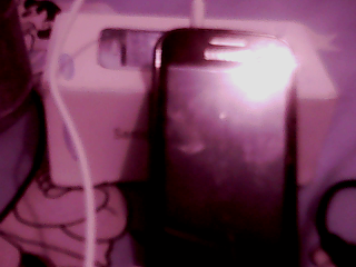 JUAL HP SAMSUNG GALAXY ACE 2 SECOND