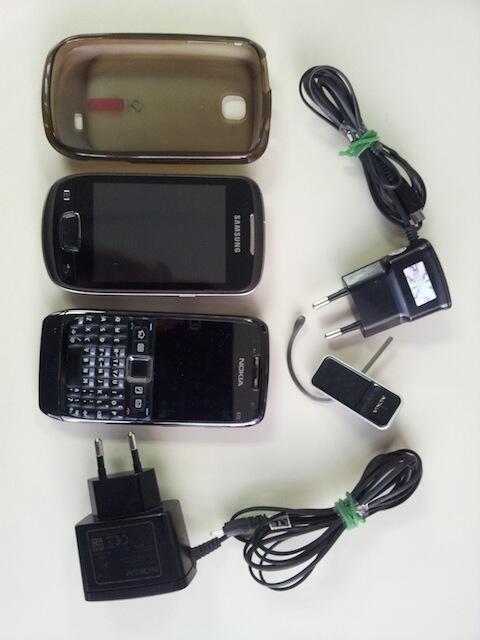 76 Gambar Samsung Galaxy E71 Kekinian 76 Gambar Samsung Galaxy E71 Kekinian