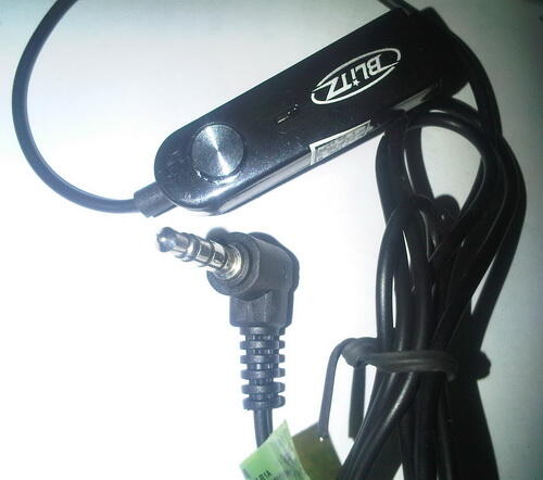 Jual Headset Handsfree Verico Grip Sound Kualitas Tinggi + Box
