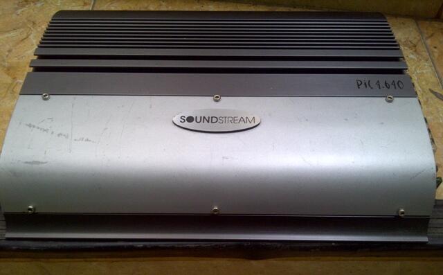 ****** FORSALE POWER SECOND ISTIMEWA ******