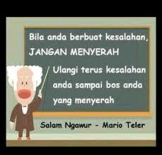 10 kesuksesan dari ketidaksengajaan