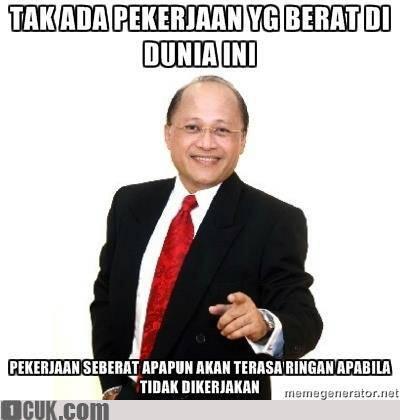 10 kesuksesan dari ketidaksengajaan