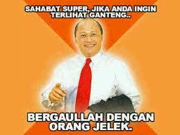 10 kesuksesan dari ketidaksengajaan