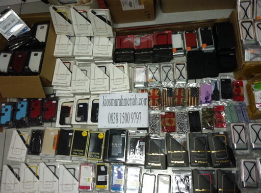 Jual casing aluminium bumper leather case iphone 4 4s 5 SGP DEFF CLEAVE VAPOR