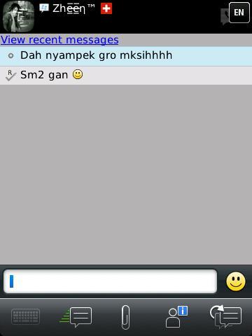 TESTIMONIAL FOR 4WESOME