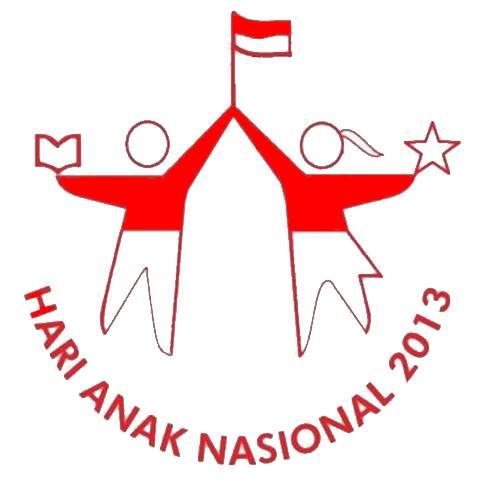 &#91;HOT&#93; logo google --&amp;gt; HARI ANAK NASIONAL 2013