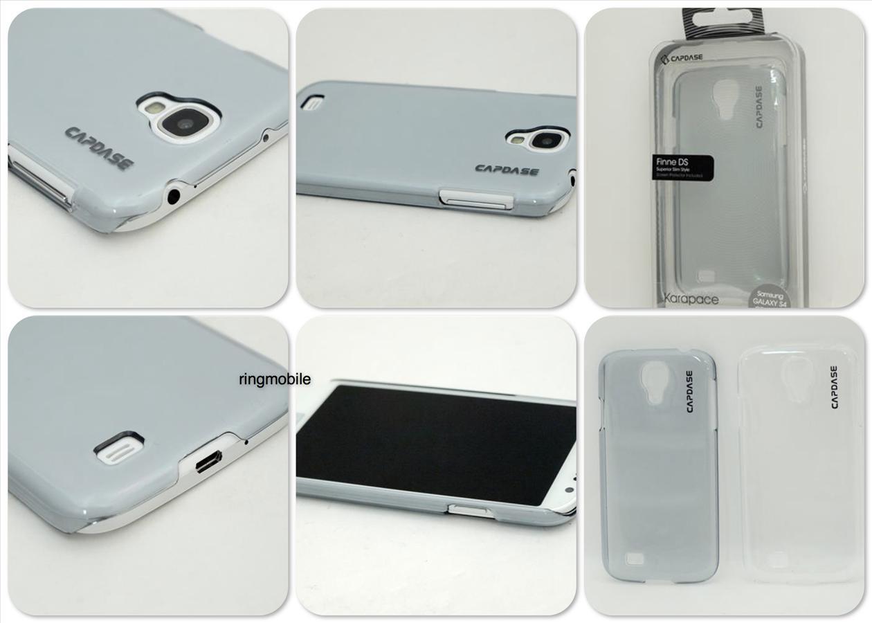 ##samsung galaxy s3 & tab2 7 accessories##