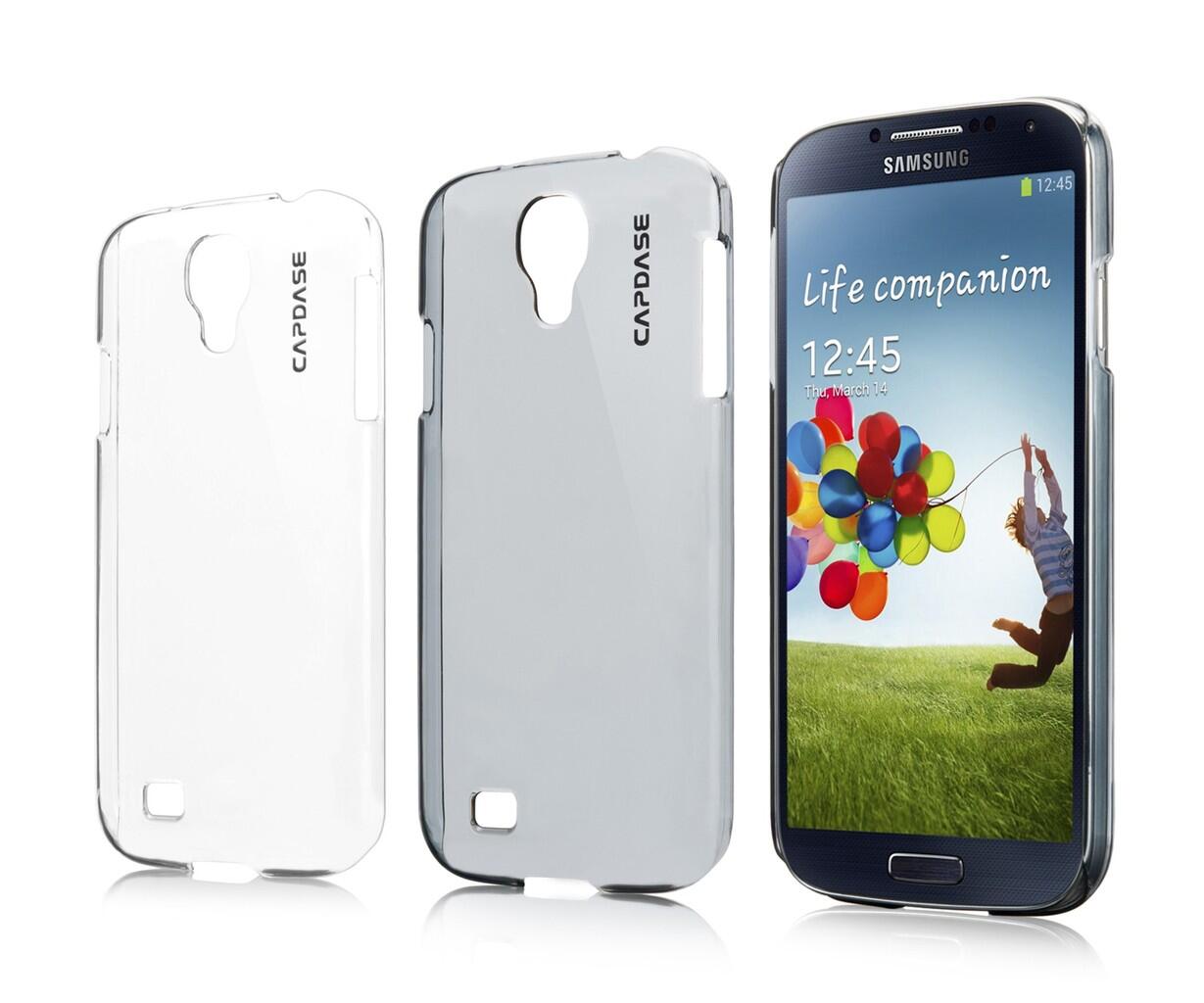 ##samsung galaxy s3 & tab2 7 accessories##