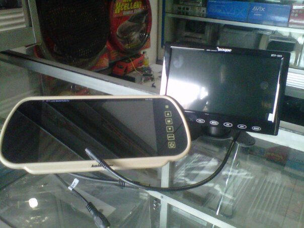 dvd +tv mobil cm 1jt Bandung (PANGGILAN)