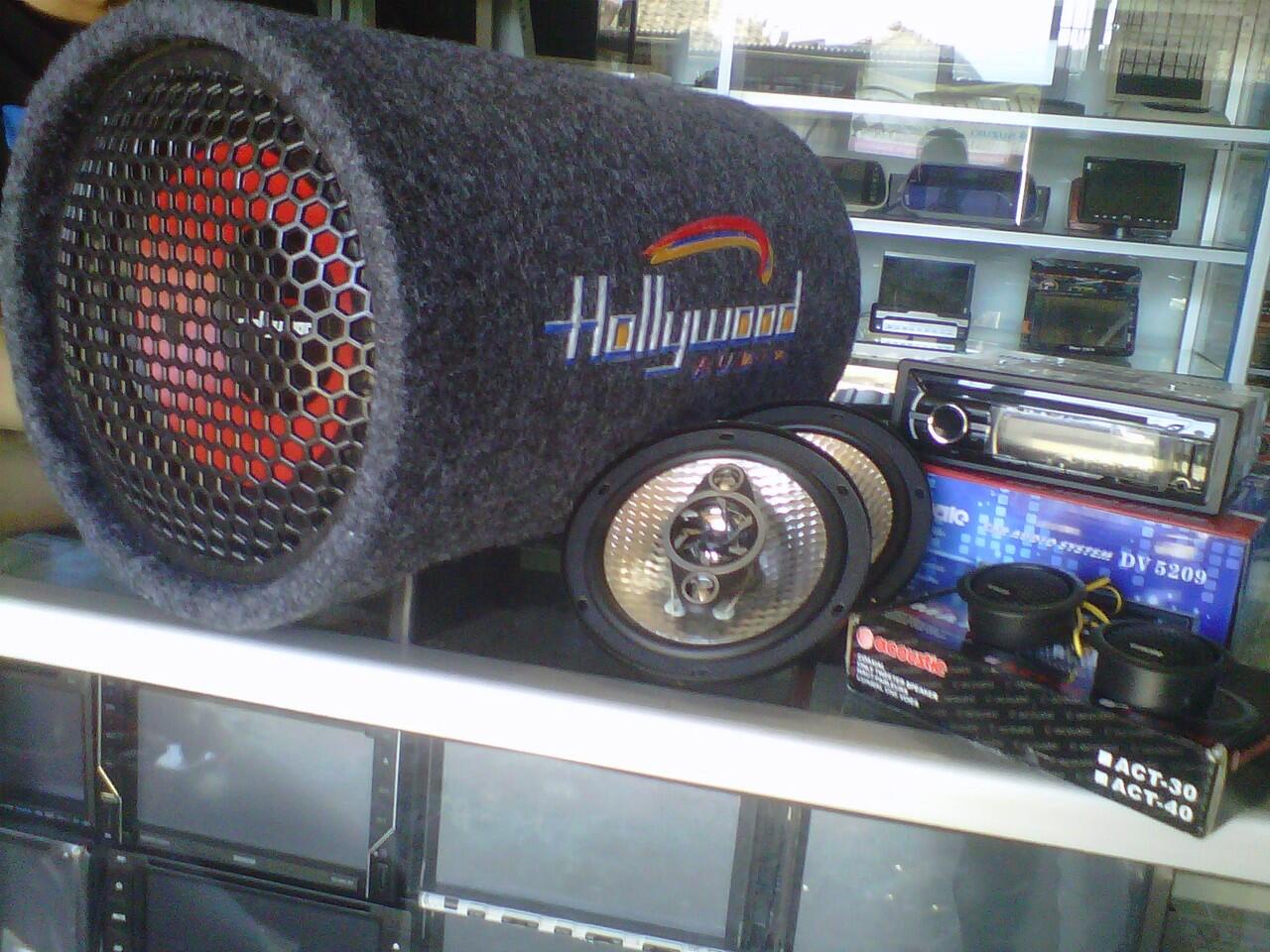 Paket Audio LKP MUDIK (murah dan asyik)..... 1,5JT Maknyoss bandung....panggilan