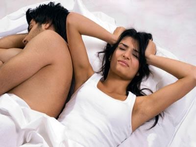 |$Makanan$|| Yang Membuat Istri Anda Bergairan||Sell Now||