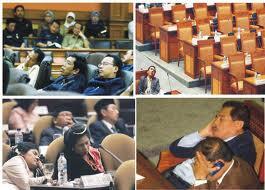 penglaman yg membuat Ane malu,hening,di Indonesiaku ini,.