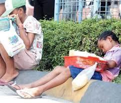 penglaman yg membuat Ane malu,hening,di Indonesiaku ini,.