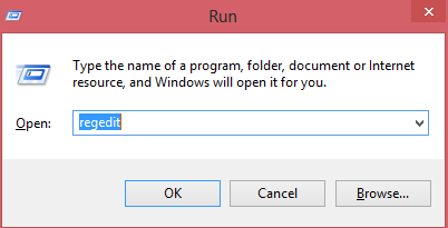 Cara Mengatasi “Error 0x00000709” saat Mengeset Default Printer