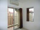 JUAL MEDIT 2 Tower Kenanga tipe 2 BR murmer!!!!