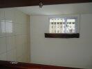 JUAL MEDIT 2 Tower Kenanga tipe 2 BR murmer!!!!