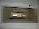JUAL MEDIT 2 Tower Kenanga tipe 2 BR murmer!!!!