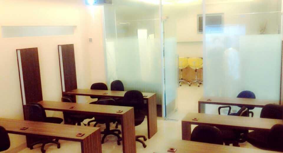 JUAL / SEWA APL TOWER DI CENTRAL PARK MURMER!!