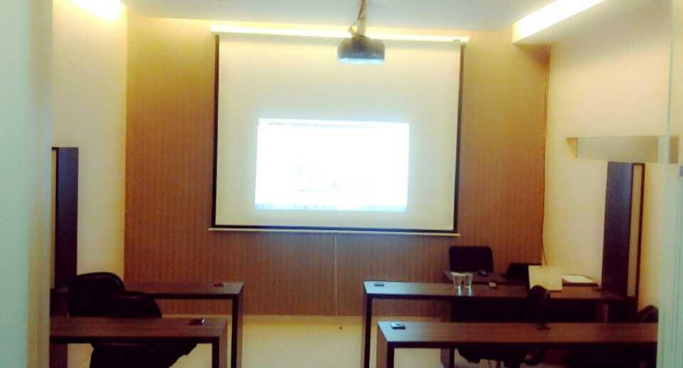 JUAL / SEWA APL TOWER DI CENTRAL PARK MURMER!!